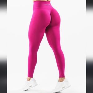 Alphalete Amplify Leggings